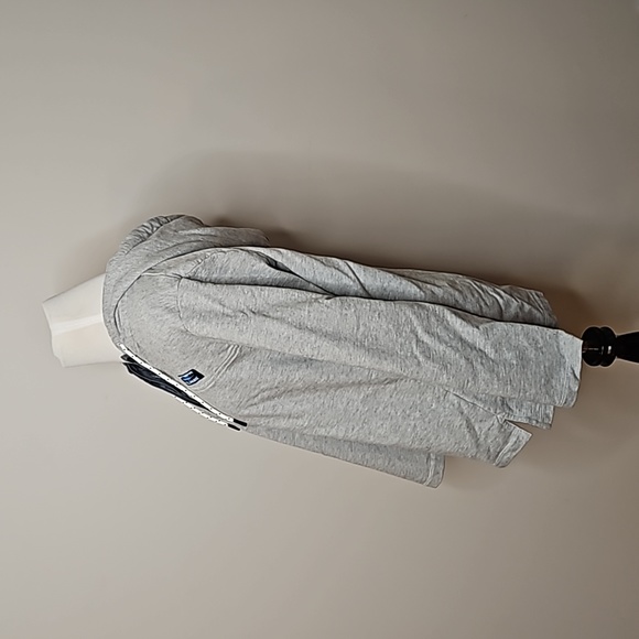 LL Bean Pullover - Picture 4 of 8